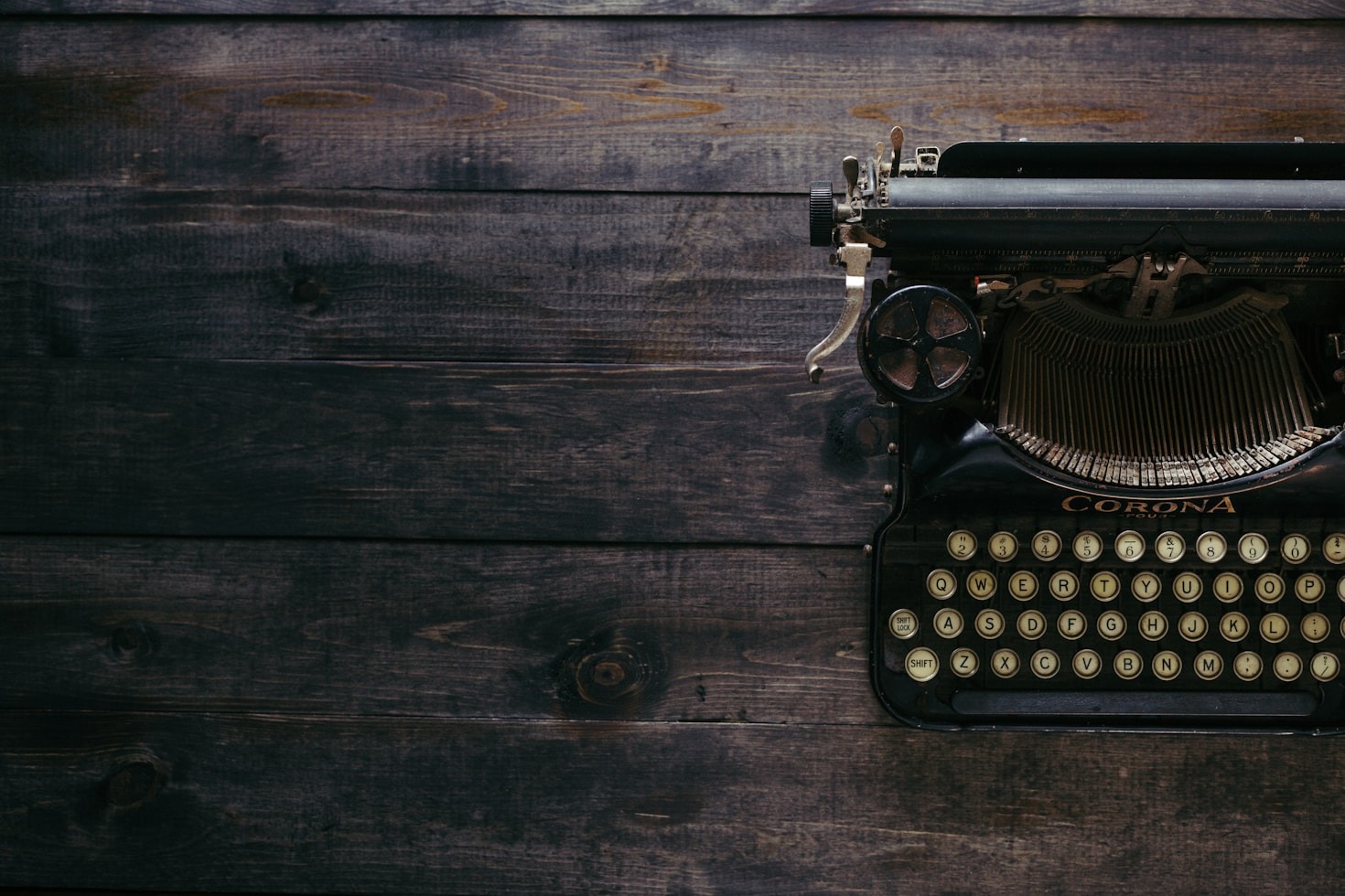 5 Ways Lucas Andrew Inspires Creativity Across Disciplines
